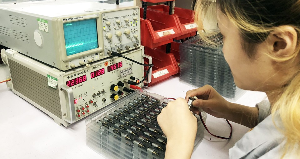 j9.comPA电子游戏微型电机-技术实力