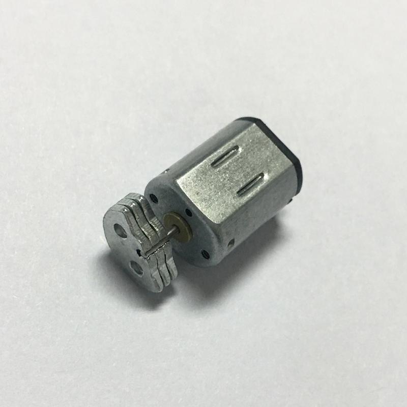 深圳振动电机厂家