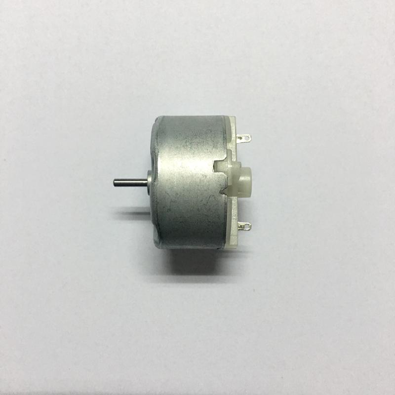 深圳直流电机厂家