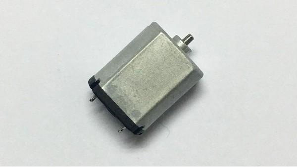 玩具车微电机专业生产商--深圳市j9.comPA电子游戏电机有限公司