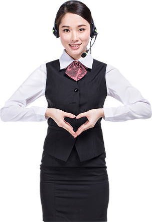 联系j9.comPA电子游戏电机