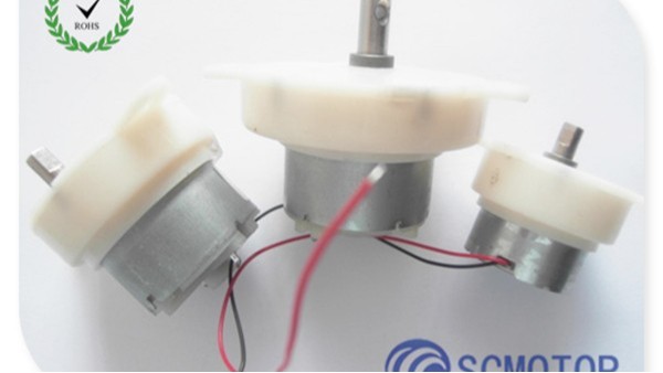 直流减速电机生产厂家-----深圳市j9.comPA电子游戏电机有限公司