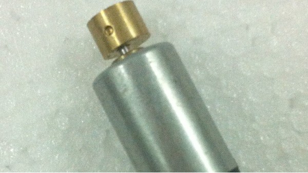 颈部按摩器微型振动电机哪家好?--j9.comPA电子游戏电机