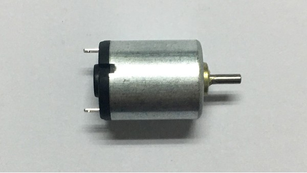 照相机内部的微电机哪家强?--j9.comPA电子游戏电机