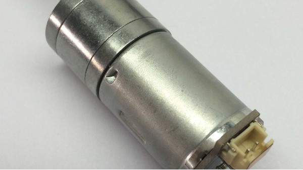 减速电机生产：减速电机生产行业未来发展，j9.comPA电子游戏电机具体解析