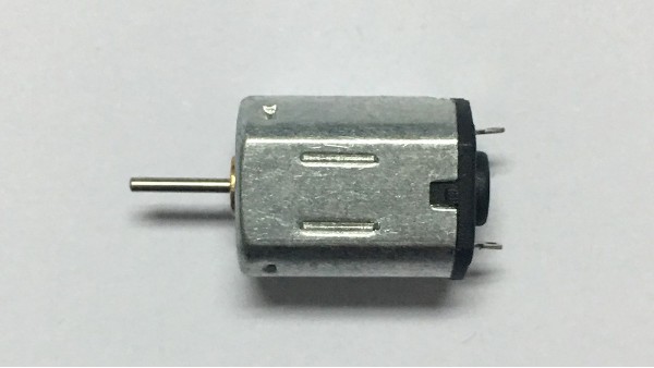 电动窗帘减速电机-----j9.comPA电子游戏电机